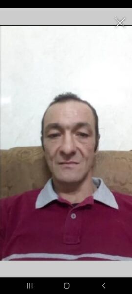  ,   , 47 ,   ,   , 