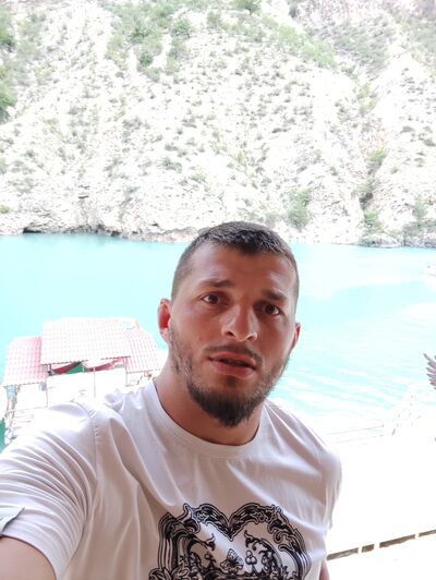  ,   Ramaza, 29 ,   ,   