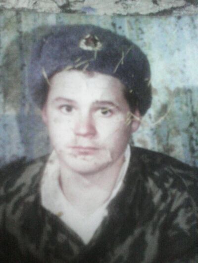  ,   , 44 ,   