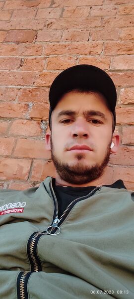  -,   , 32 ,   ,   