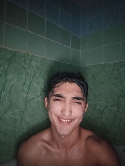  ,   , 21 ,   ,   , 