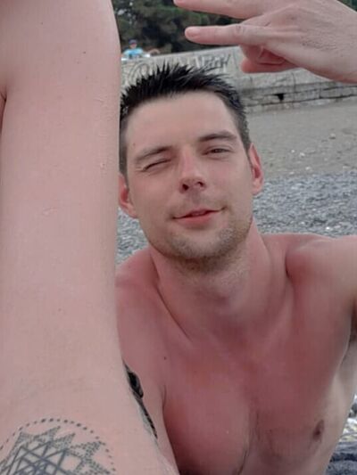  ,   Ivan, 33 ,   ,   , c 