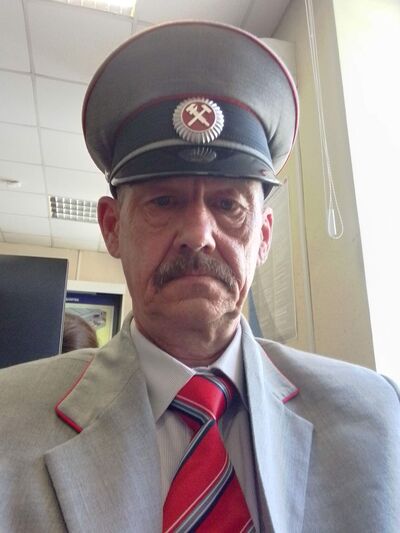  ,   , 59 ,     , c 