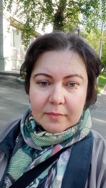  ,   , 48 ,   c 