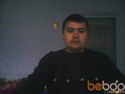  ,   Bek, 42 ,   