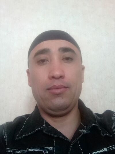 ,   Inom, 38 ,   