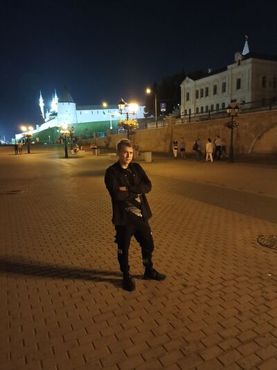  ,   , 22 ,   ,   