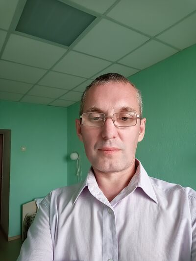  ,   , 48 ,   ,   