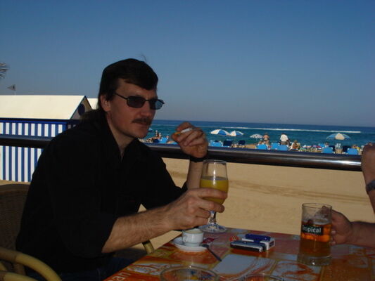  ,   Max, 58 ,   