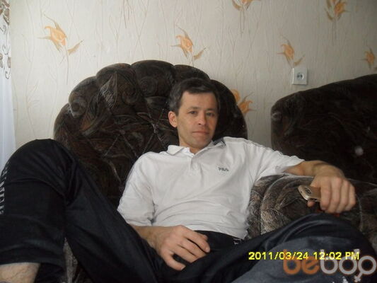  ,   Erkanat, 51 ,  