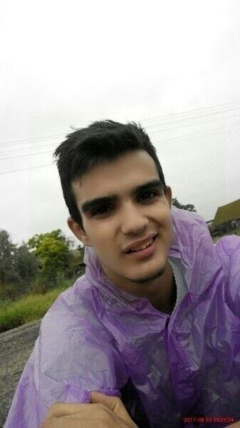 ���������� ����������, ���� ������� �����, 27 ���, ������������ ��� ������, ����� � ���������, ���������