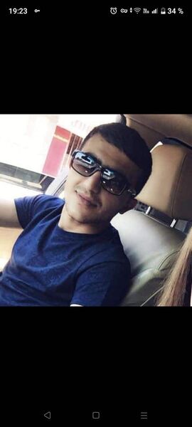  ,   , 29 ,   ,   
