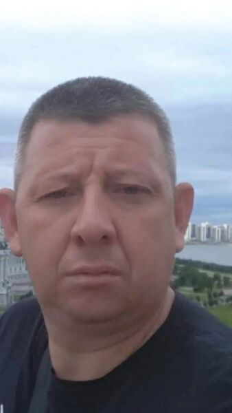  ,   , 44 ,   c 