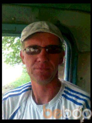  ,   , 48 ,   ,   , c , 