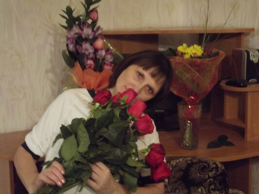  ,   , 55 ,   ,   , c 