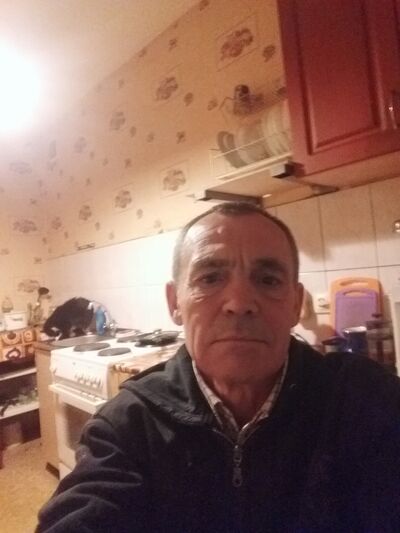  ,   , 61 ,   ,   , c 