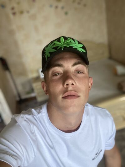  ,   , 21 ,   ,   , 