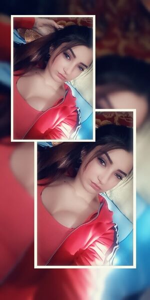 -,   , 25 ,     , c 