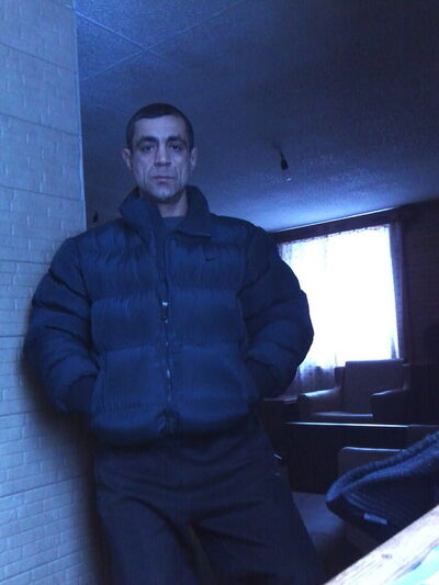  ,   , 48 ,   