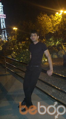 ���������� ����, ���� ������� AQ vvvv, 35 ���, ������������ ��� ������, ����� � ���������, c�������� ���������