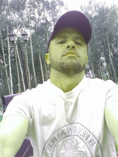  ,   Boss boss, 31 ,   ,   