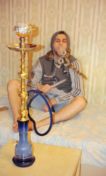  -,   Ne, 30 ,   , 