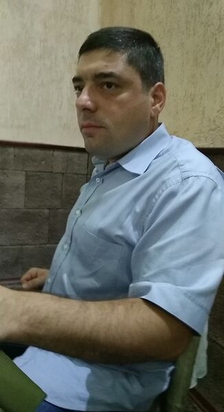  ,   Borjomi, 39 ,   ,   , c 