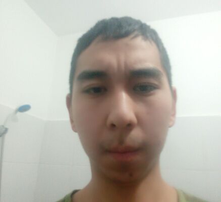  ,   mento_mori, 23 ,   ,   