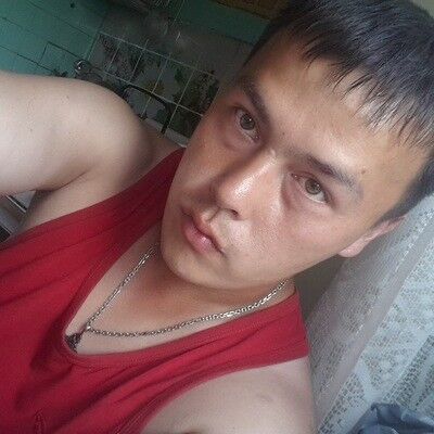  -,   , 44 ,   