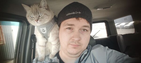  ,   , 29 ,     , c , 