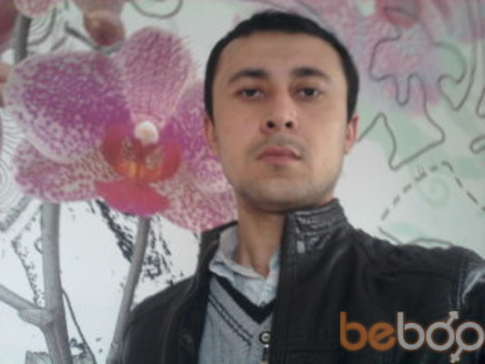 ���������� ���������, ���� ������� Davron, 38 ���, ������������ ��� ����� � ���������, c�������� ���������, ���������