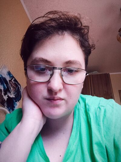  Sint-Truiden,   , 27 ,   c , 