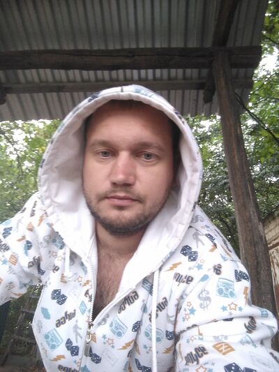  ,   , 37 ,   , 