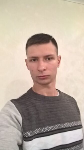  --,   , 26 ,   ,   