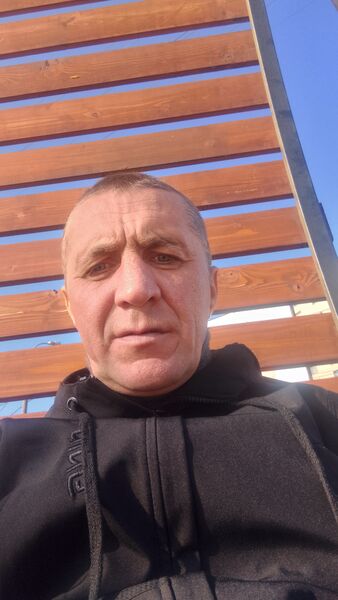  ,   , 49 ,   ,   , c , 