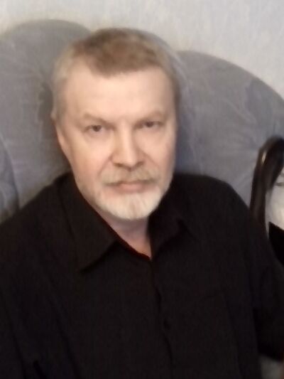  ,   , 67 ,   