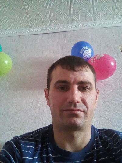  ,   , 42 ,     , c 