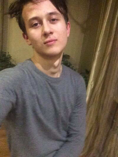  ,   , 27 ,  