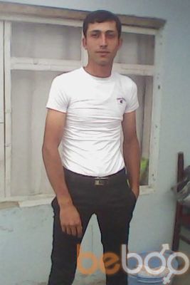 ���������� ������, ���� ������� Vuqar, 37 ���, ������������ ��� ������, ����� � ���������, c�������� ���������