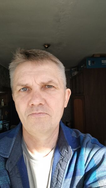  ,   , 56 ,   ,   , c , 