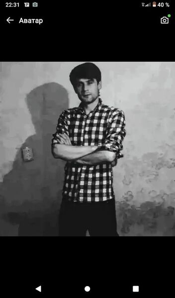  ,   Rustam, 37 ,   ,   
