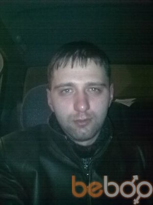  ,   Vasiliy, 41 ,   ,   , c , 