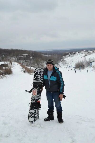  ,   Evgeniy, 36 ,   ,   , c 