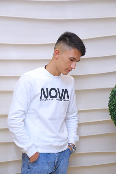  ,   , 23 ,     , c 