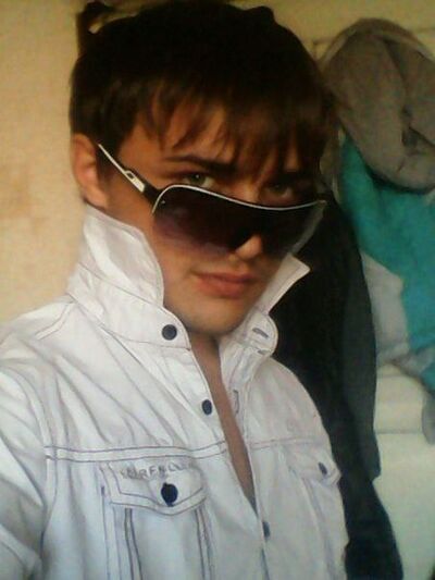  --,   , 31 ,   c , 