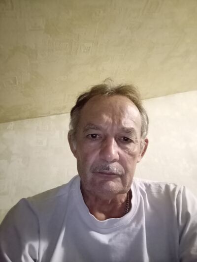  ,   , 62 ,   ,   
