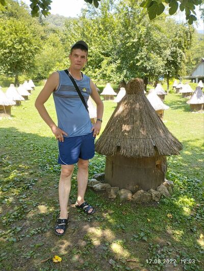  ,   , 35 ,   c , 