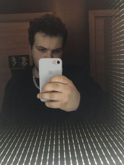  ,   , 21 ,   ,   , c 