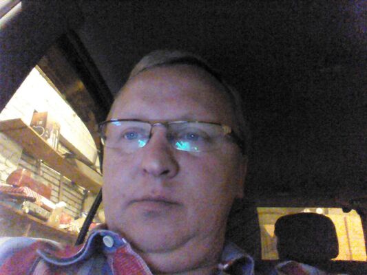 ,   , 53 ,   ,   , c , 