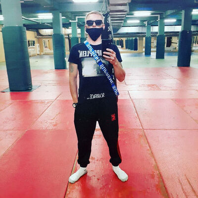  ,   , 46 ,   ,   